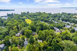 1917 Cherry Rd, Annapolis, MD 21409 - Photo 41