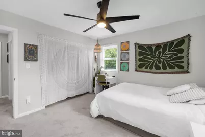 1917 Cherry Road, Annapolis, MD 21409 - Photo 23