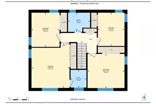 1917 Cherry Rd, Annapolis, MD 21409 - Photo 49
