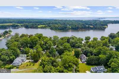 1917 Cherry Road, Annapolis, MD 21409 - Photo 39