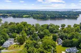 1917 Cherry Rd, Annapolis, MD 21409 - Photo 39