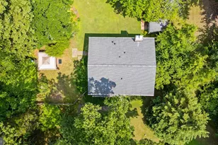 1917 Cherry Rd, Annapolis, MD 21409 - Photo 37