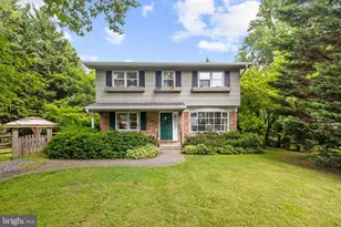 1917 Cherry Rd, Annapolis, MD 21409 - Photo 51