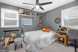 1917 Cherry Rd, Annapolis, MD 21409 - Photo 27
