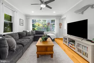 1917 Cherry Rd, Annapolis, MD 21409 - Photo 17