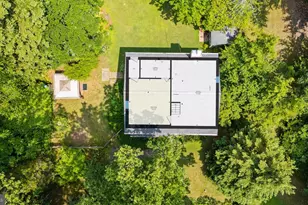 1917 Cherry Rd, Annapolis, MD 21409 - Photo 43