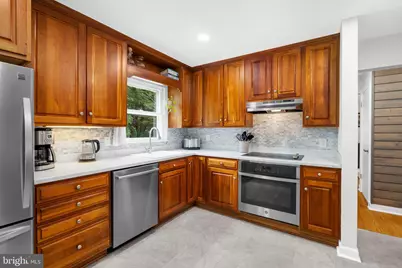 1917 Cherry Road, Annapolis, MD 21409 - Photo 11