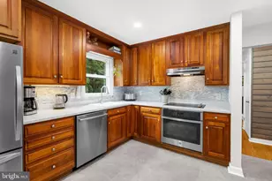 1917 Cherry Rd, Annapolis, MD 21409 - Photo 11
