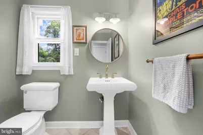 1917 Cherry Road, Annapolis, MD 21409 - Photo 15