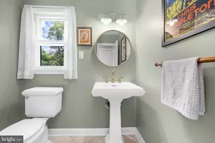 1917 Cherry Rd, Annapolis, MD 21409 - Photo 15