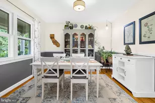 1917 Cherry Rd, Annapolis, MD 21409 - Photo 9