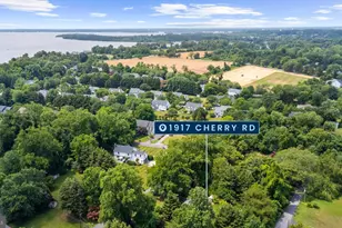 1917 Cherry Rd, Annapolis, MD 21409 - Photo 47