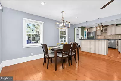 161 Margate Drive, Glen Burnie, MD 21060 - Photo 17