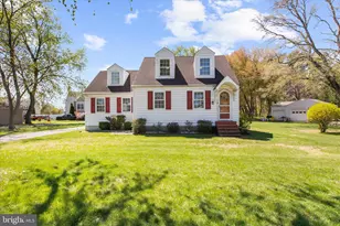 161 Margate Dr, Glen Burnie, MD 21060 - Photo 45