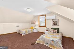 161 Margate Dr, Glen Burnie, MD 21060 - Photo 9