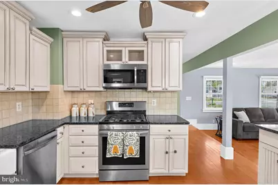 161 Margate Drive, Glen Burnie, MD 21060 - Photo 21