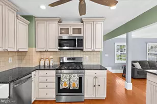 161 Margate Dr, Glen Burnie, MD 21060 - Photo 21