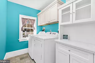 161 Margate Dr, Glen Burnie, MD 21060 - Photo 23
