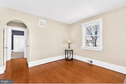 161 Margate Drive, Glen Burnie, MD 21060 - Photo 29