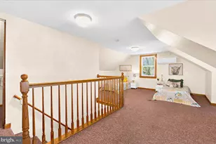 161 Margate Dr, Glen Burnie, MD 21060 - Photo 35