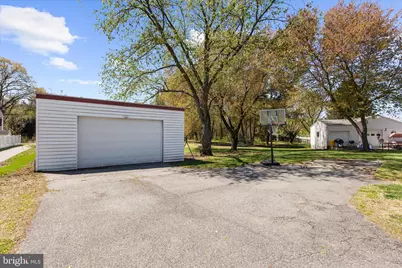 161 Margate Drive, Glen Burnie, MD 21060 - Photo 1
