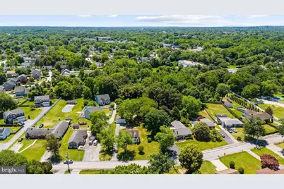 161 Margate Drive, Glen Burnie, MD 21060 - Photo 55