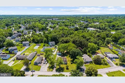 161 Margate Drive, Glen Burnie, MD 21060 - Photo 49
