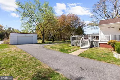 161 Margate Drive, Glen Burnie, MD 21060 - Photo 3