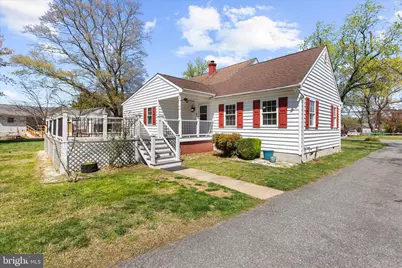161 Margate Drive, Glen Burnie, MD 21060 - Photo 41