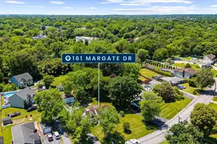 161 Margate Dr, Glen Burnie, MD 21060 - Photo 13