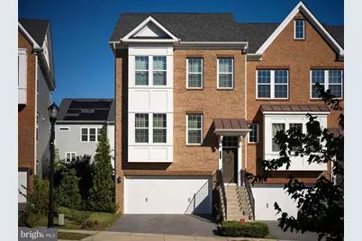 8116 Dalton Way, Hanover, MD 21076 - Photo 1