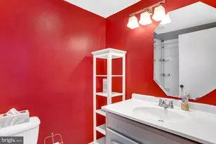 1 Silverwood Cir, Annapolis, MD 21403 - Photo 21