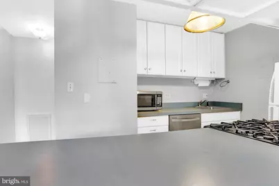 1 Silverwood Circle #8, Annapolis, MD 21403 - Photo 13