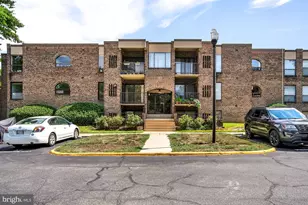 1 Silverwood Cir, Annapolis, MD 21403 - Photo 1