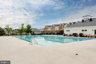 7726 sentry Terrace, Severn, MD 21144 - Photo 53