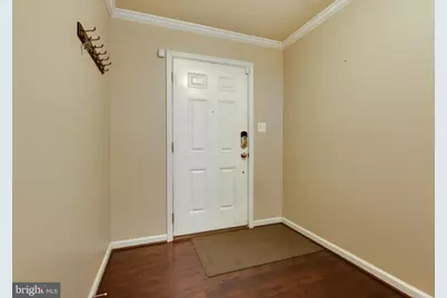 7726 Sentry Terrace, Severn, MD 21144 - Photo 9