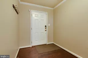 7726 sentry Terrace, Severn, MD 21144 - Photo 9
