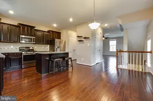7726 sentry Terrace, Severn, MD 21144 - Photo 13