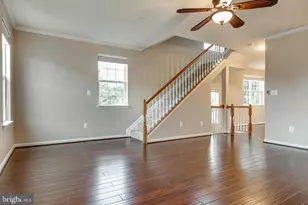 7726 sentry Terrace, Severn, MD 21144 - Photo 25