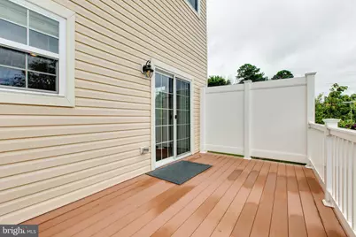 7726 Sentry Terrace, Severn, MD 21144 - Photo 21