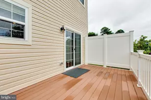 7726 sentry Terrace, Severn, MD 21144 - Photo 21