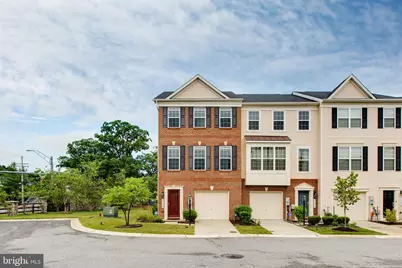7726 Sentry Terrace, Severn, MD 21144 - Photo 3