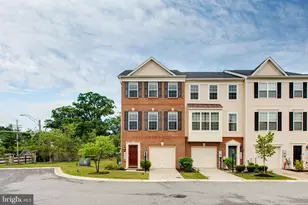 7726 sentry Terrace, Severn, MD 21144 - Photo 3