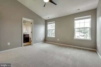 7726 Sentry Terrace, Severn, MD 21144 - Photo 27