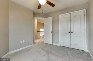 7726 sentry Terrace, Severn, MD 21144 - Photo 39