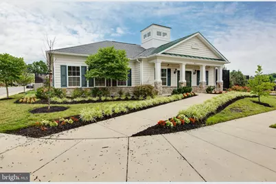 7726 Sentry Terrace, Severn, MD 21144 - Photo 51