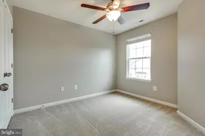 7726 Sentry Terrace, Severn, MD 21144 - Photo 37