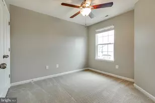7726 sentry Terrace, Severn, MD 21144 - Photo 37