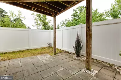 7726 Sentry Terrace, Severn, MD 21144 - Photo 49