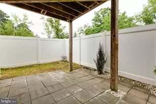 7726 sentry Terrace, Severn, MD 21144 - Photo 49